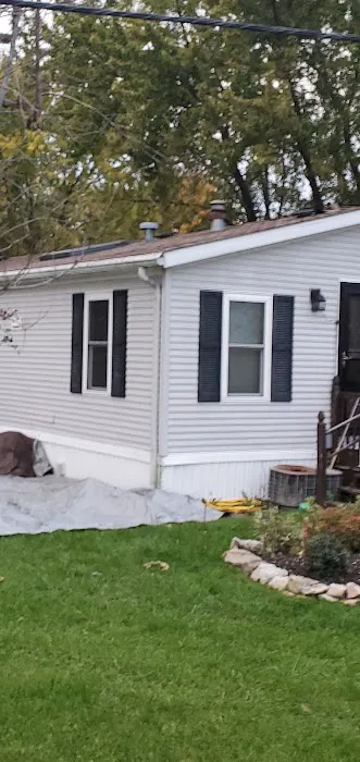 Grand Design Roofing Picture 2