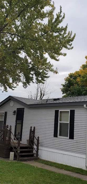 Grand Design Roofing Picture 1