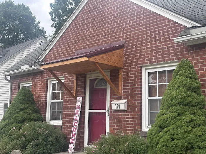 Ledgestone Roofing Picture 5