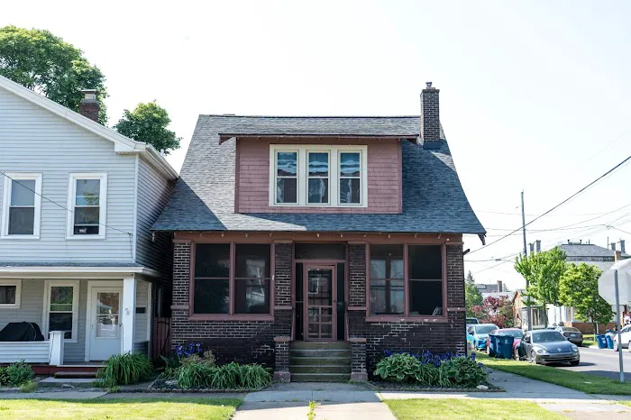 Ledgestone Roofing Picture 9