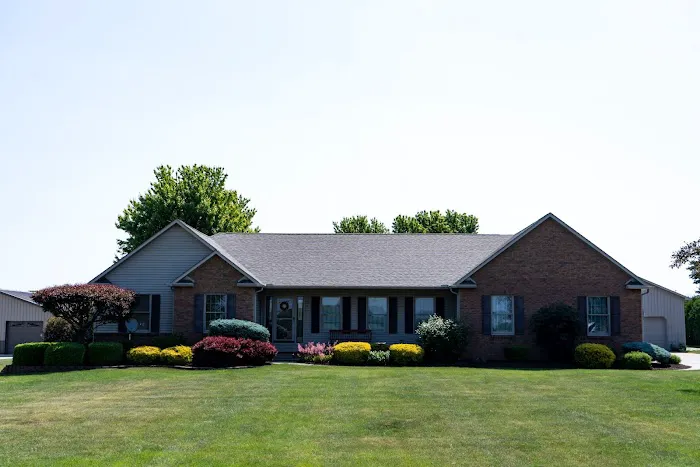 Ledgestone Roofing Picture 7