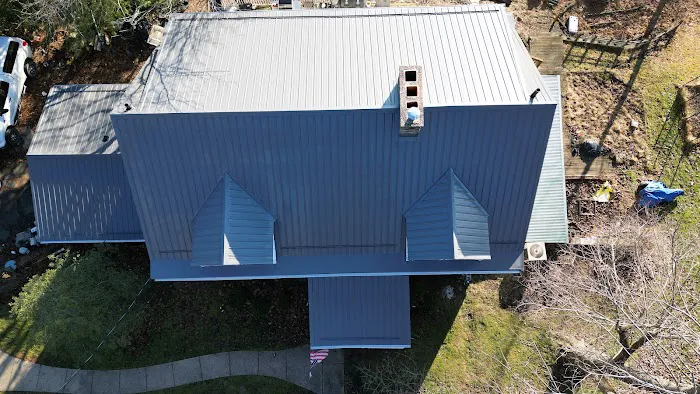 Platinum Home Exteriors LLC Picture 1