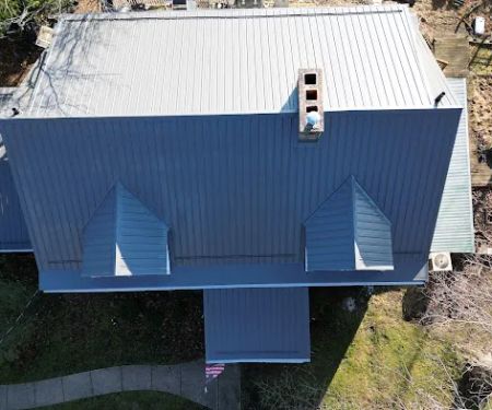 Platinum Home Exteriors LLC