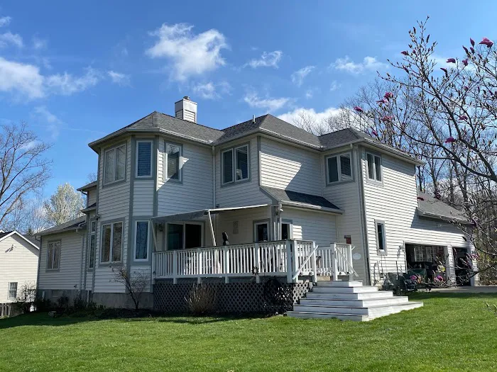 Platinum Home Exteriors LLC Picture 2