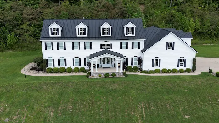 Platinum Home Exteriors LLC Picture 3