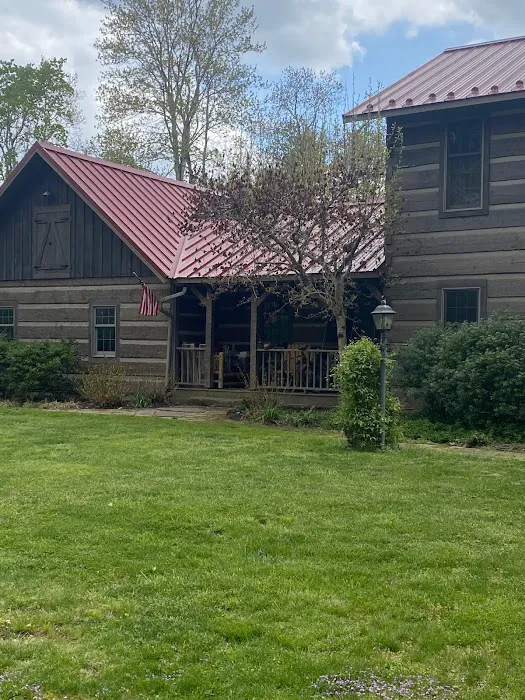 Platinum Home Exteriors LLC Picture 6