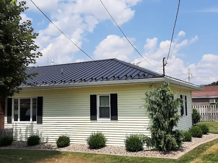 Platinum Home Exteriors LLC Picture 5