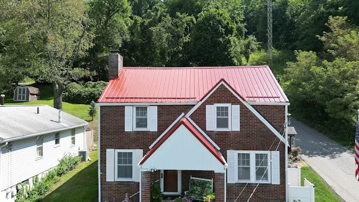 Platinum Home Exteriors LLC Picture 8