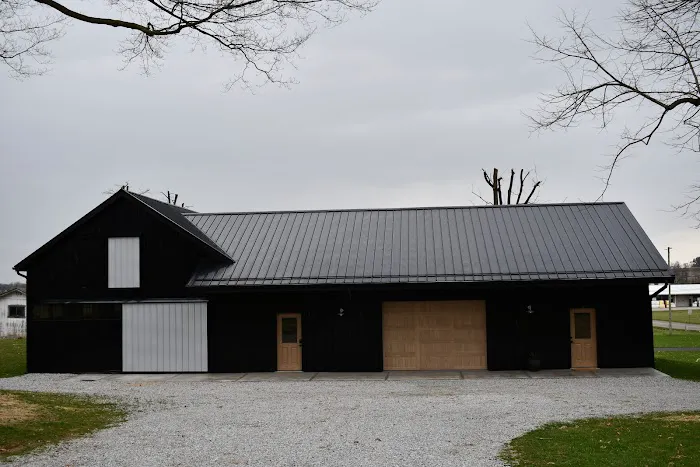 Platinum Home Exteriors LLC Picture 7