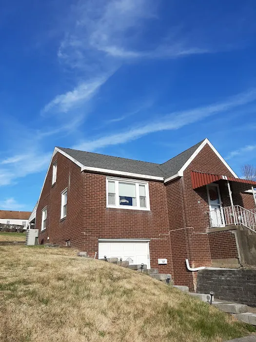 Platinum Home Exteriors LLC Picture 10