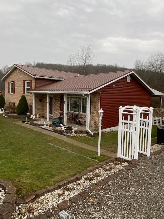 Platinum Home Exteriors LLC Picture 9