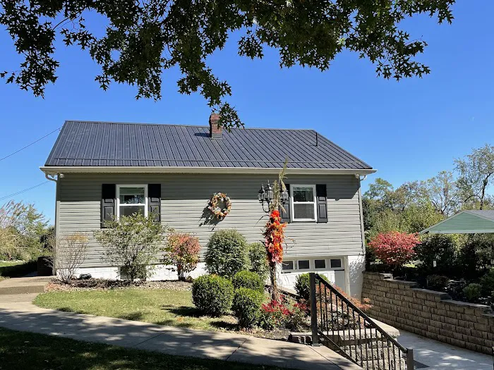 Charm Builders Picture 2