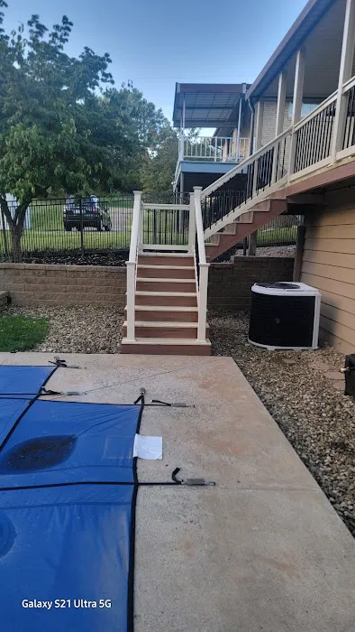 Charm Builders Picture 1