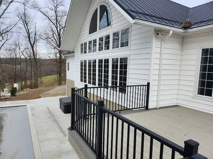 Charm Builders Picture 3