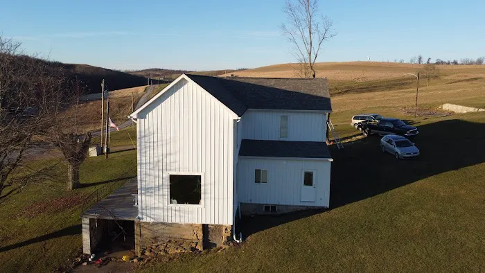 Charm Builders Picture 4