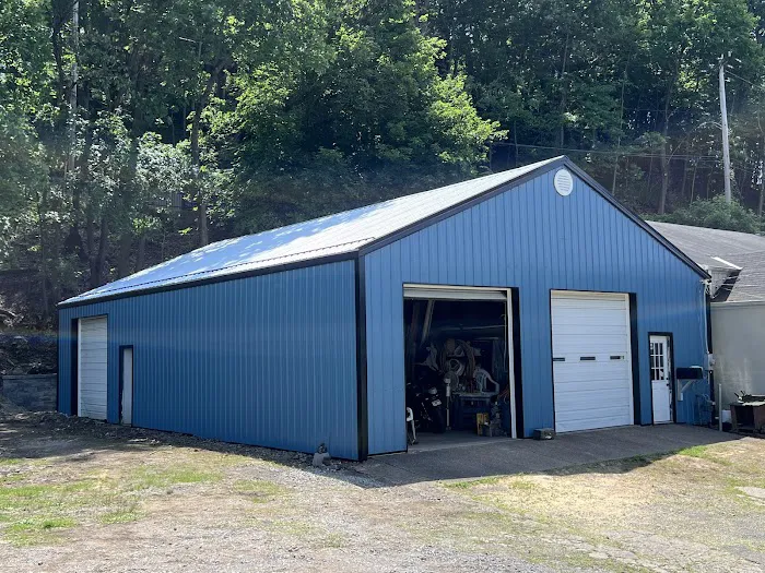 Charm Builders Picture 5