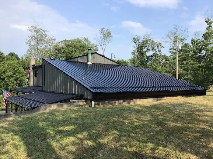 Charm Builders Picture 6