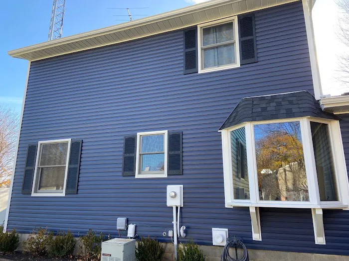 Charm Builders Picture 9