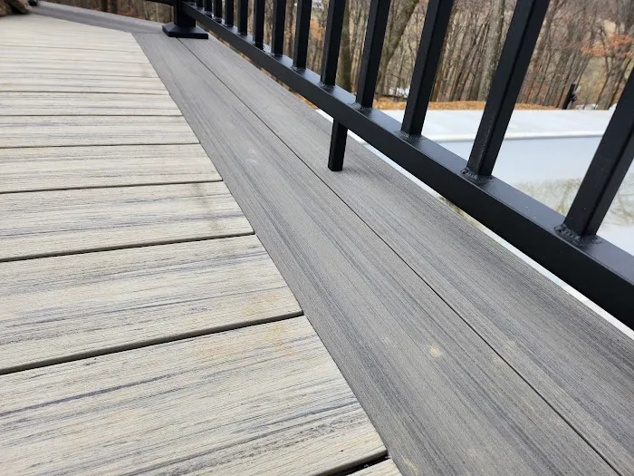 Charm Builders Picture 8