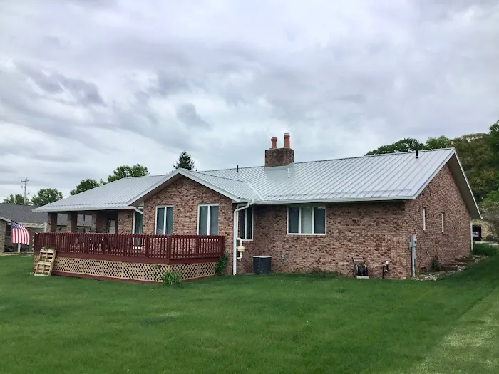 Charm Builders Picture 7