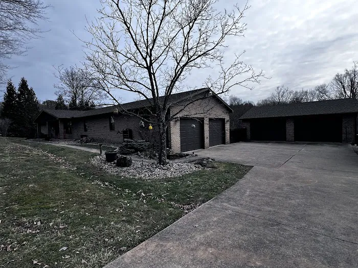 Charm Builders Picture 10