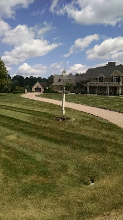 Larry Coffee Roofing Co Picture 1