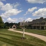 Larry Coffee Roofing Co