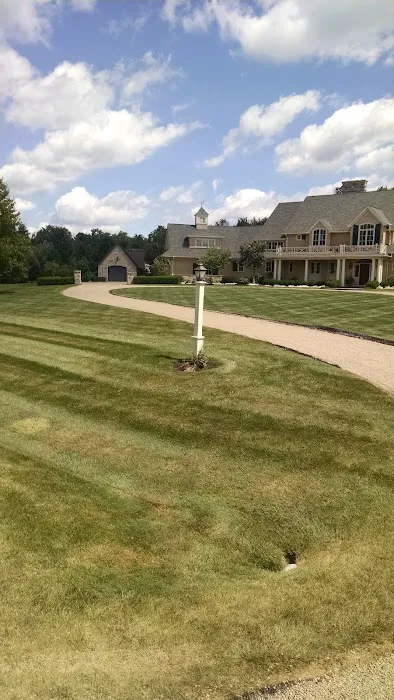 Larry Coffee Roofing Co Picture 2