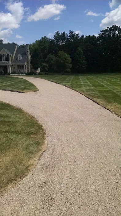 Larry Coffee Roofing Co Picture 3