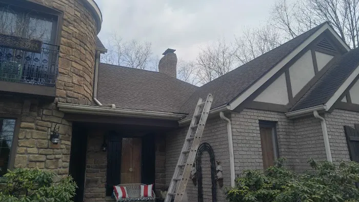 ABC Roofing Inc Picture 10