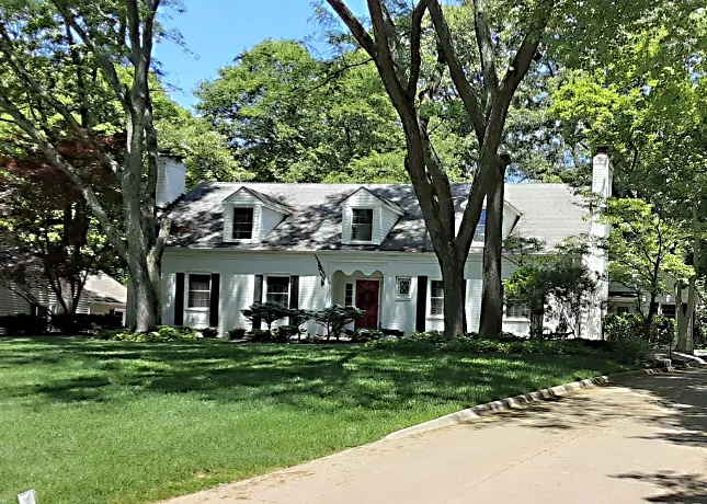 ABC Roofing Inc Picture 7