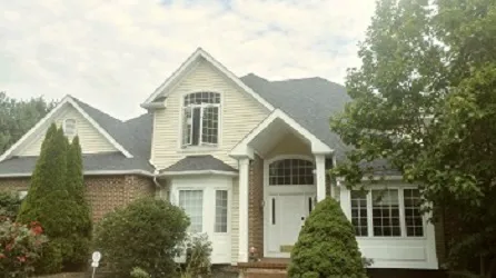 Akron Roofing & Repair Picture 5