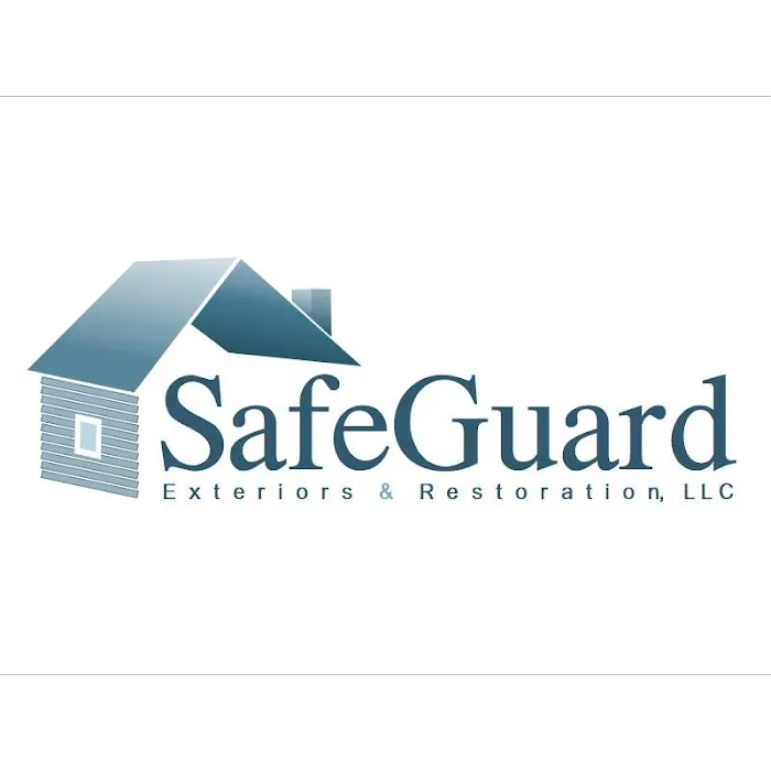 Safeguard Exteriors & Restoration, LLC Picture 3