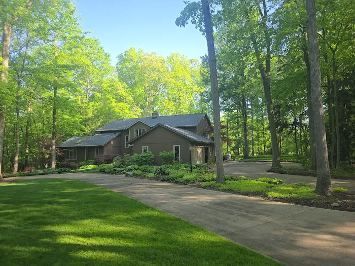 Safeguard Exteriors & Restoration, LLC Picture 1