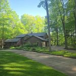 Safeguard Exteriors & Restoration, LLC