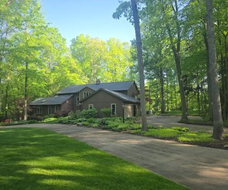 Safeguard Exteriors & Restoration, LLC