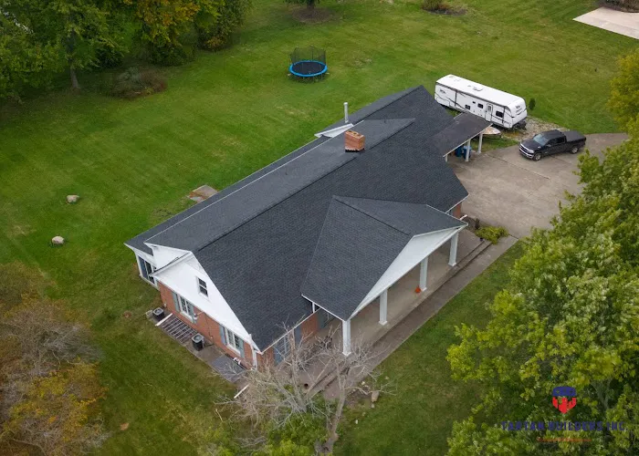 Tartan Builders Inc Picture 1