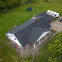 Tartan Builders Inc ico