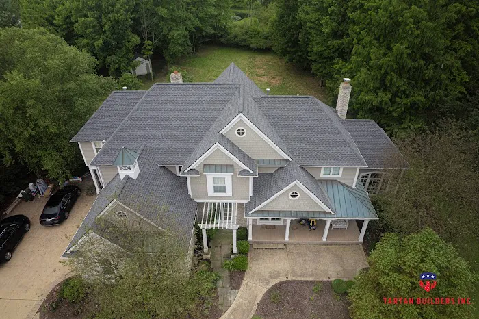 Tartan Builders Inc Picture 3