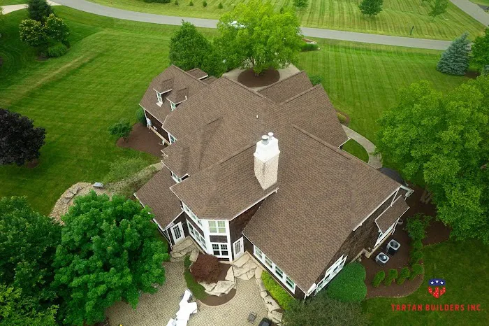 Tartan Builders Inc Picture 5