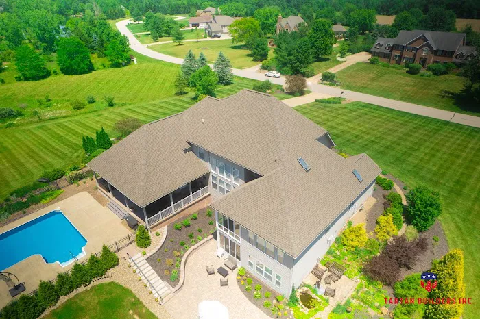 Tartan Builders Inc Picture 4