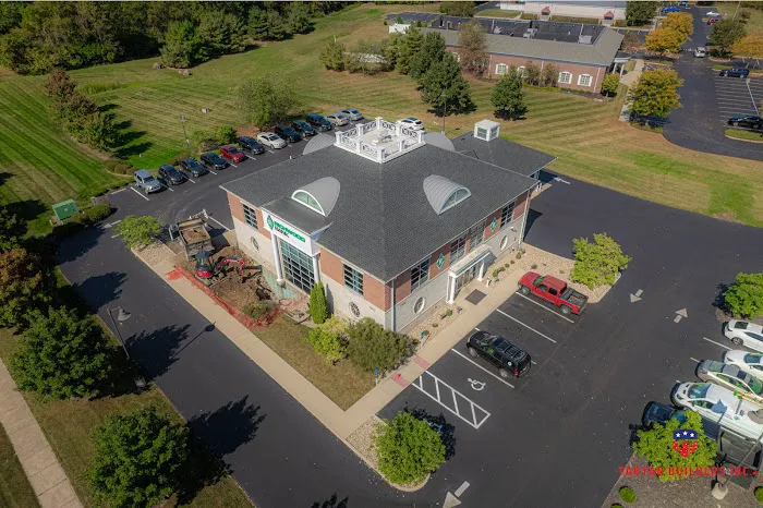 Tartan Builders Inc Picture 8