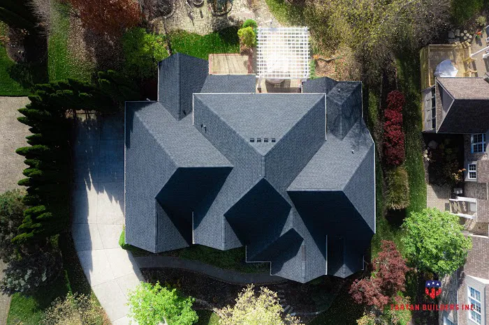 Tartan Builders Inc Picture 7