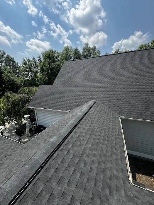 Tartan Builders Inc Picture 9