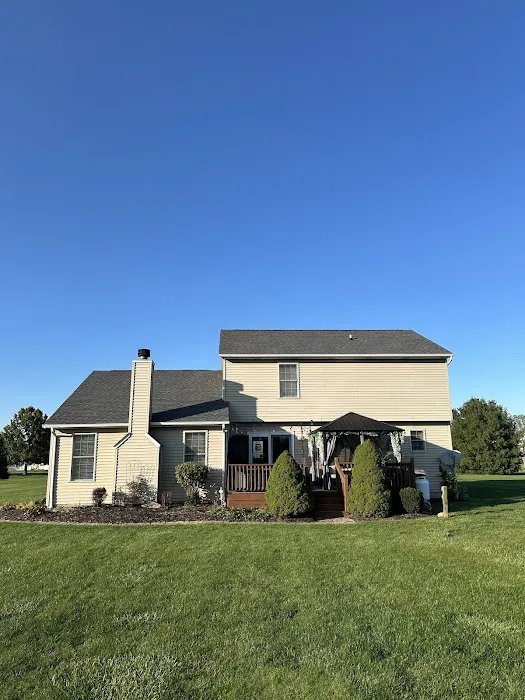 Tartan Builders Inc Picture 10