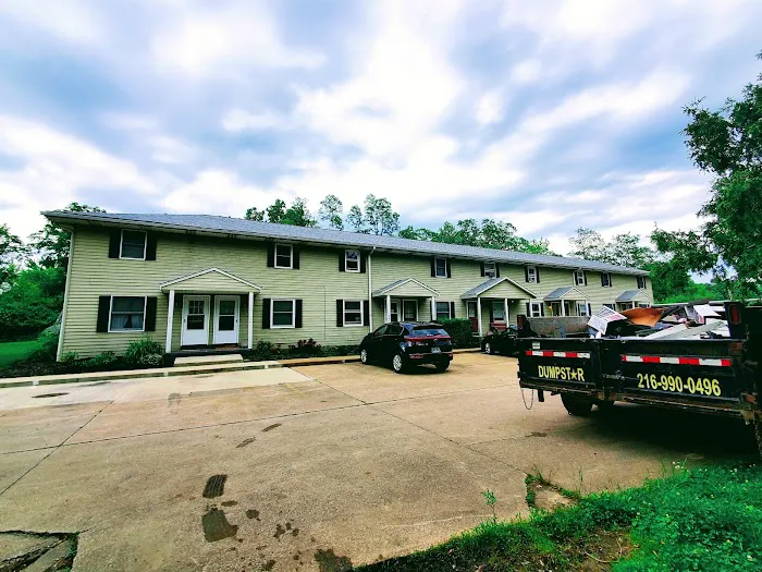 Walsh Residential Roofing Picture 6