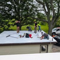 Edwards Roofing & Sheet Metal ico