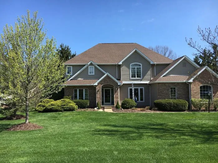 Coblentz Roofing & Construction LLC Picture 2