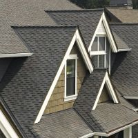 Coblentz Roofing & Construction LLC ico