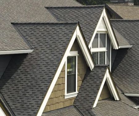 Coblentz Roofing & Construction LLC